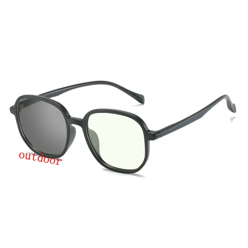 17094420194_910189558