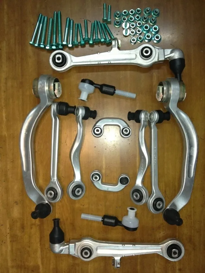 Рычаг нижний ауди а4. Передний нижний рычаг ауди а4 б5. Нижние рычаги ауди а4 б5. Нижние рычаги ауди а4 б5. Нижние рычаги ауди а4 б5.