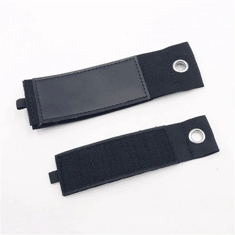 Cable Organizer Storage Organizer 1pc Heavy Duty Extension Cord Cable Hose Holder Organizer Storage Strap for Basement Garage Hook Cable Hose Rope Wrap Hanger