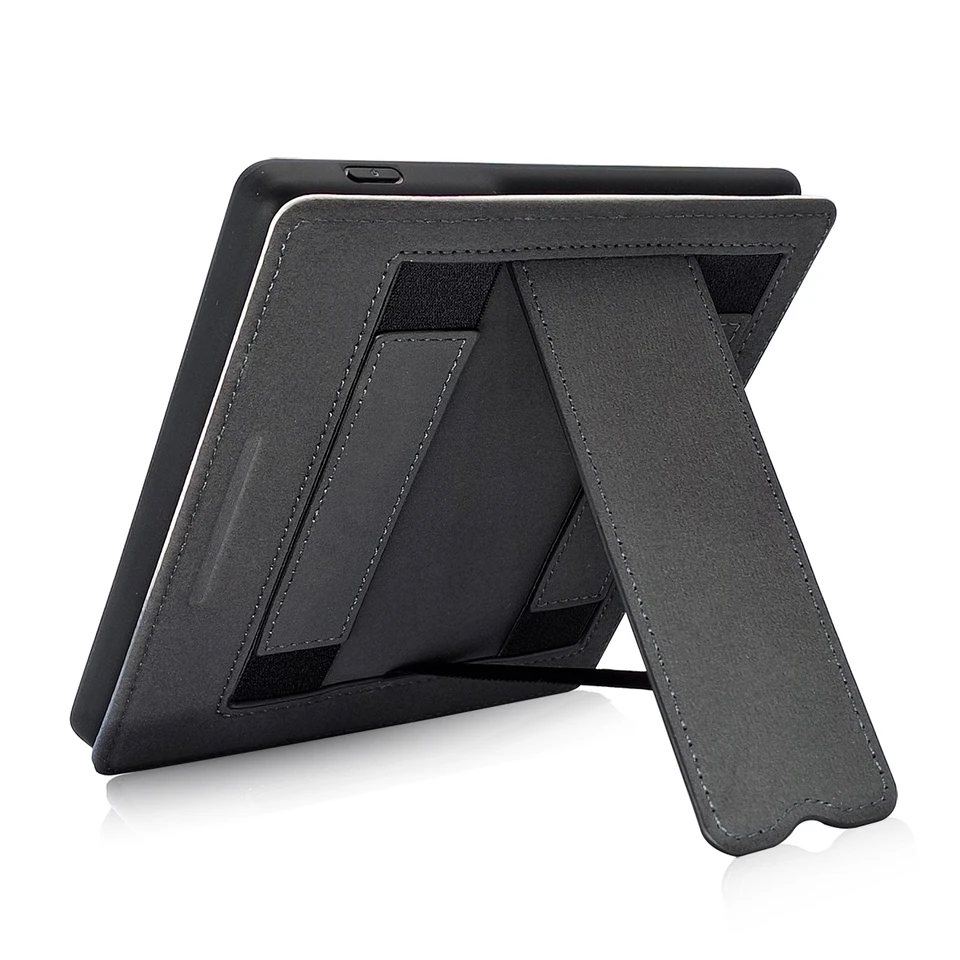 Kindle Oasis Stand Case for All-New Kindle Oasis (10th / 9th
