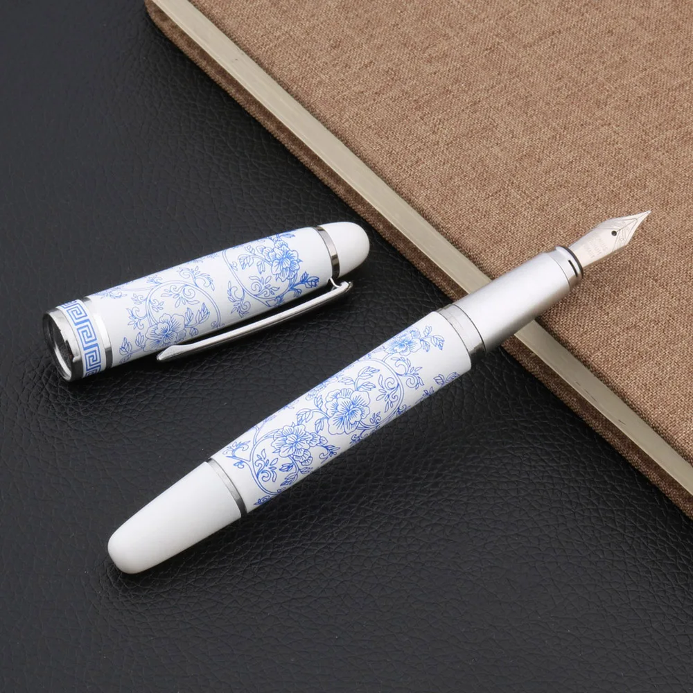 IMG_0716_调整大小