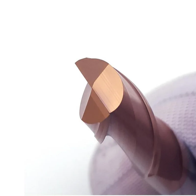 

Free shipping of 1PC 55 degree four-edge tungsten steel milling cutter flat-end milling cutter carbide end milling cutter