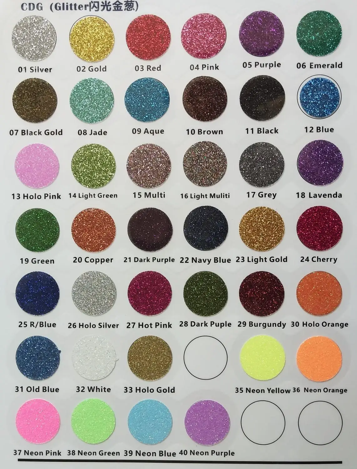 BlingQueen, 12 шт./лот, железные Аппликации, блестящая виниловая теплопередача, милый дизайн для девочек, цвета и размеры могут быть выполнены по индивидуальному заказу