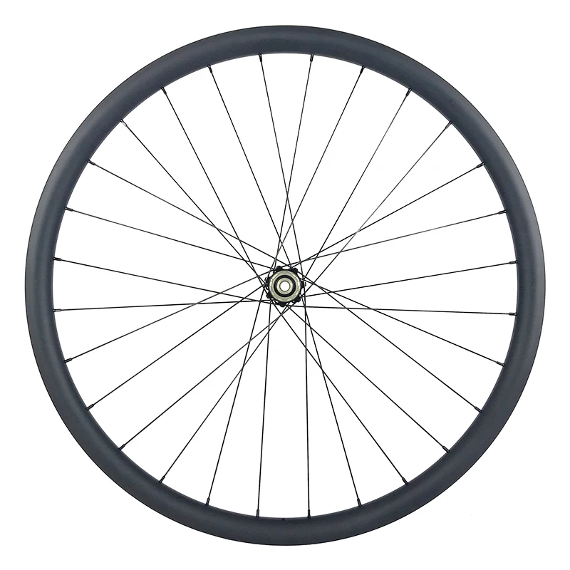 SS3430XC29SL411412PSL20_3