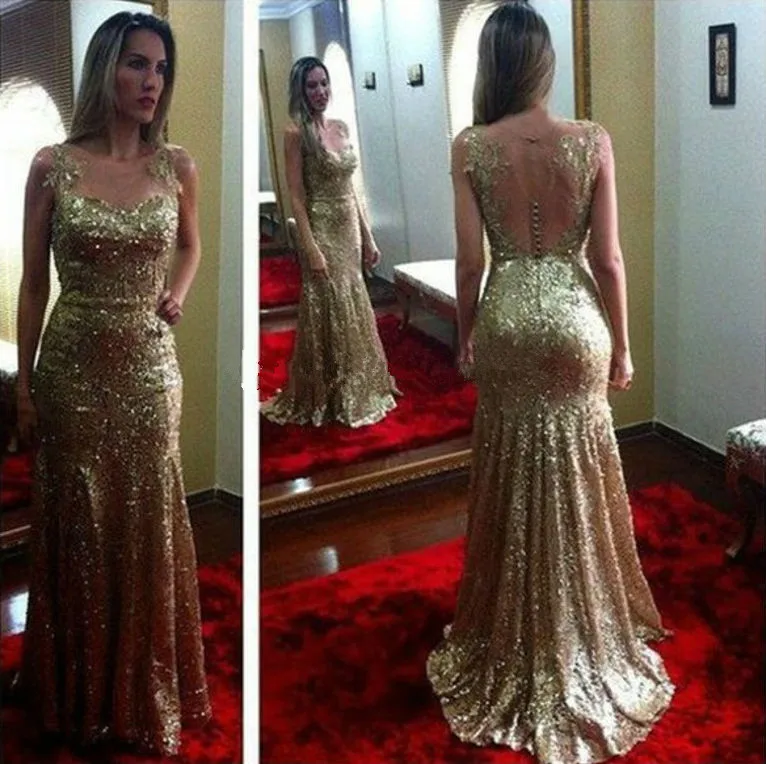 

Elegant Women Dresses for Wedding Party Long Mermaid Mother of the Bride Dresses 2016 New Arrival Sparking Formal Gowns