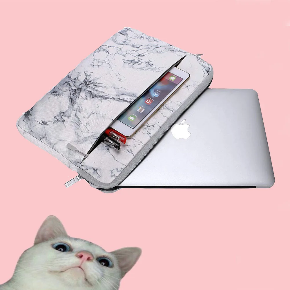 Günstig MOSISO Laptop 11 13,3 14 15,6 zoll Hülse Abdeckung Fall Tasche für Macbook Pro Air 13 15 A2159 Notebooks Dell acer HP Zubehör 2019