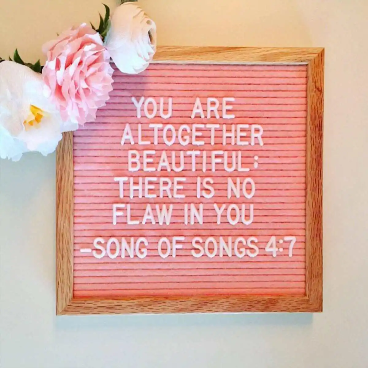 

Premium Changeable Retro Felt Letter Message Board Letters Characters Letterboard Wooden Photo Frame Bracket Board 290 Letter