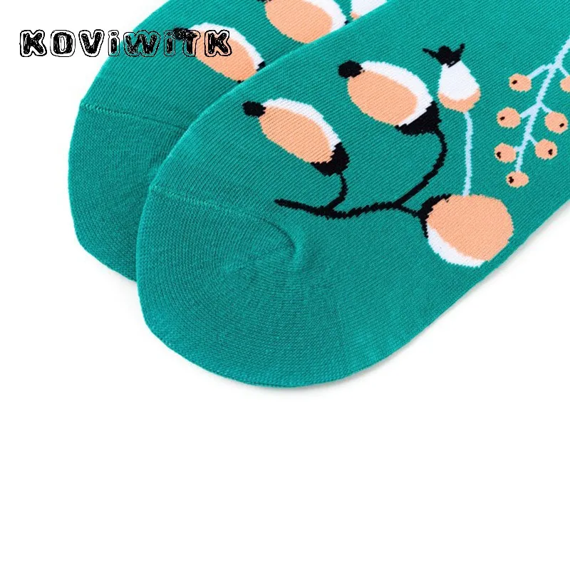 2019-11-26 204432(4)