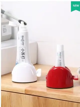 QQ截图20191128110052