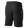 Cotton Casual Shorts Men Gym Fitness Bodybuilding Bermuda Summer Stylish Print Short Pants Bottoms Male Running Sport Clothing ► Photo 2/6