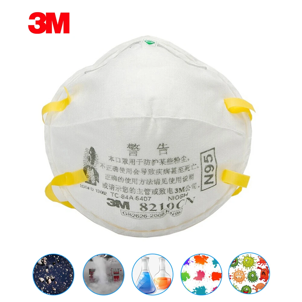Mask
