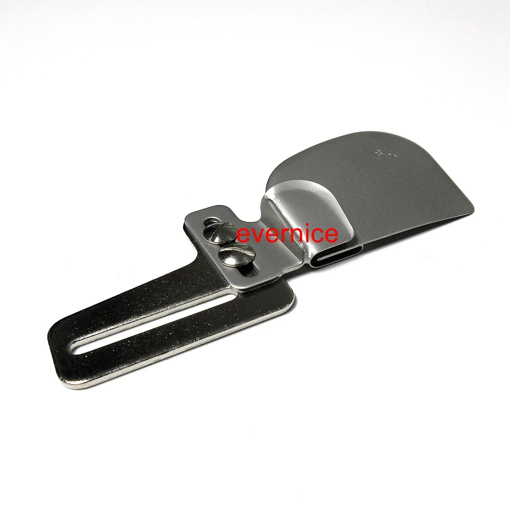 5/8 нисходящий простой конопли для детских замков Ble8W-2, Ble8W, Ble8, Blcs-2, Blcs Blqk