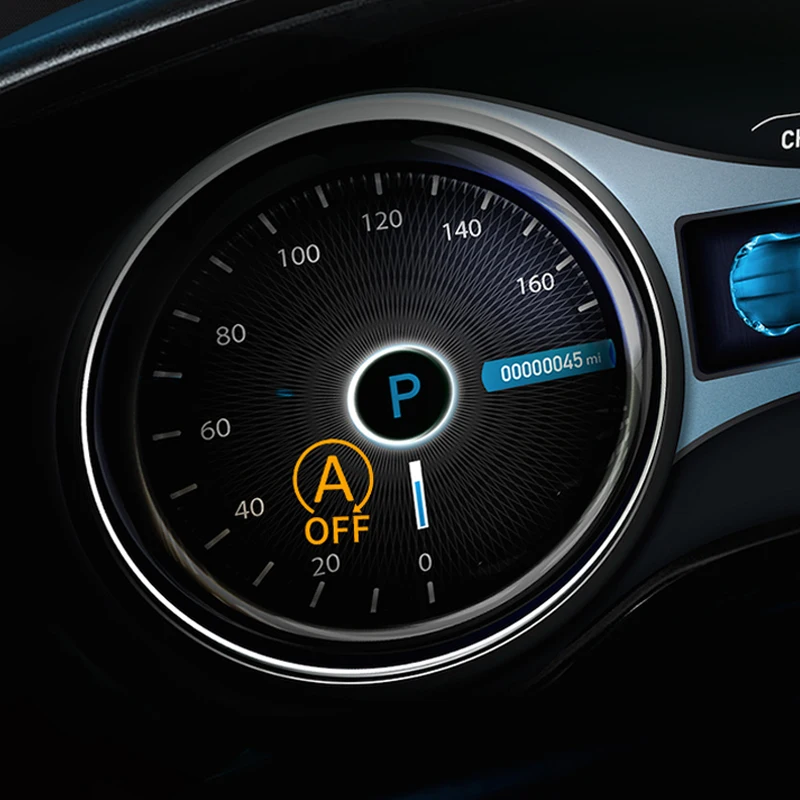 Для Honda Odyssey Elysion- автоматический переключатель запуска и остановки закрытого двигателя система остановки запуска одна кнопка настройки