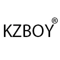 KZBOY Microblading Supplies Store