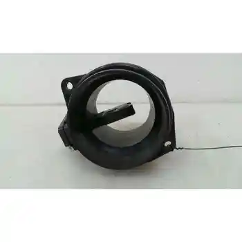 

9681917980 AIR FLOW sensor PEUGEOT 508 SW