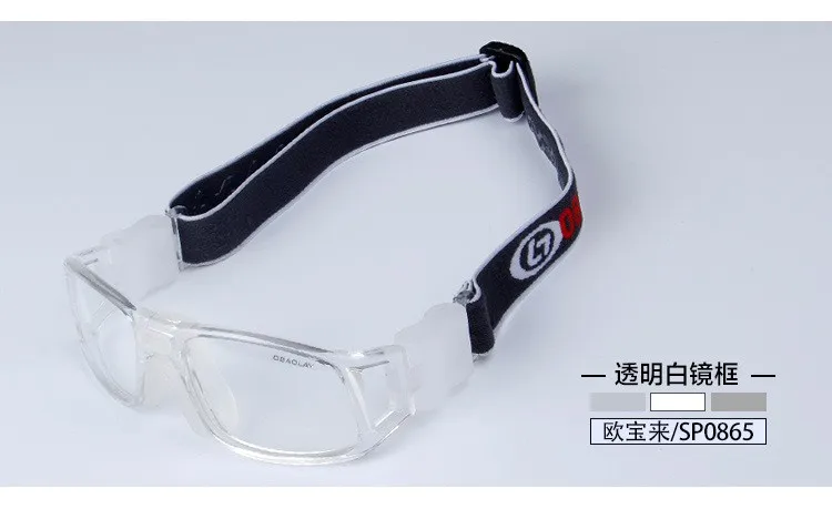 2856056760_862528333