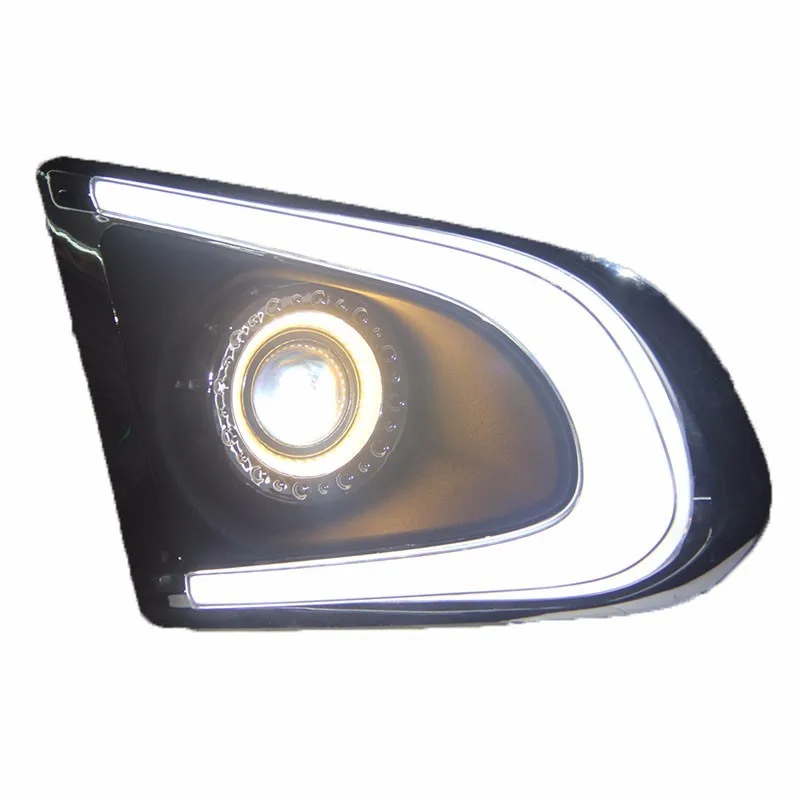 TB1L0GwGVXXXXbsXpXXXXXXXXXX_!!0-item_pic