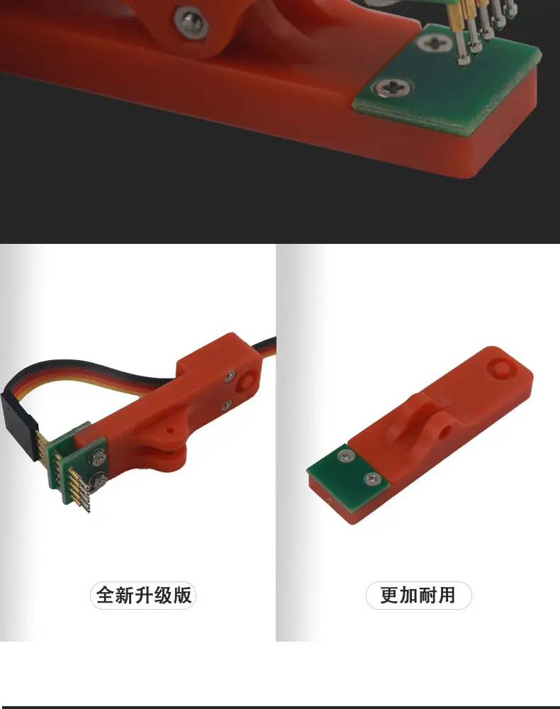 Headset details page_04.jpg