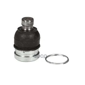 

Ball support MITS Outlander II Peugeot 4007 Citroen C-Crosser Moog art. ci-bj-10658