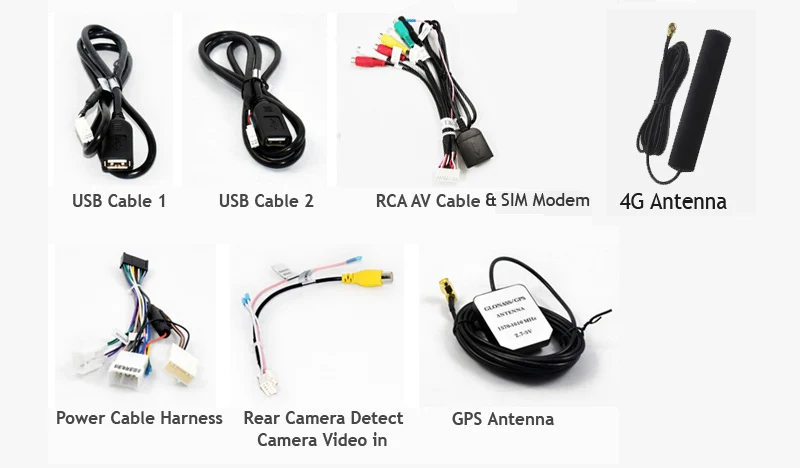 Best SilverStrong Android9.0 2.5D IPS 4G Car GPS for Toyota RAV4 2006 -2012 2din 9inch Rav 4 dsp gps navigation wifi 11 Best SilverStrong Android9.0 2.5D IPS 4G Car GPS for Toyota RAV4 2006 -2012 2din 9inch Rav 4 dsp gps navigation wifi 11