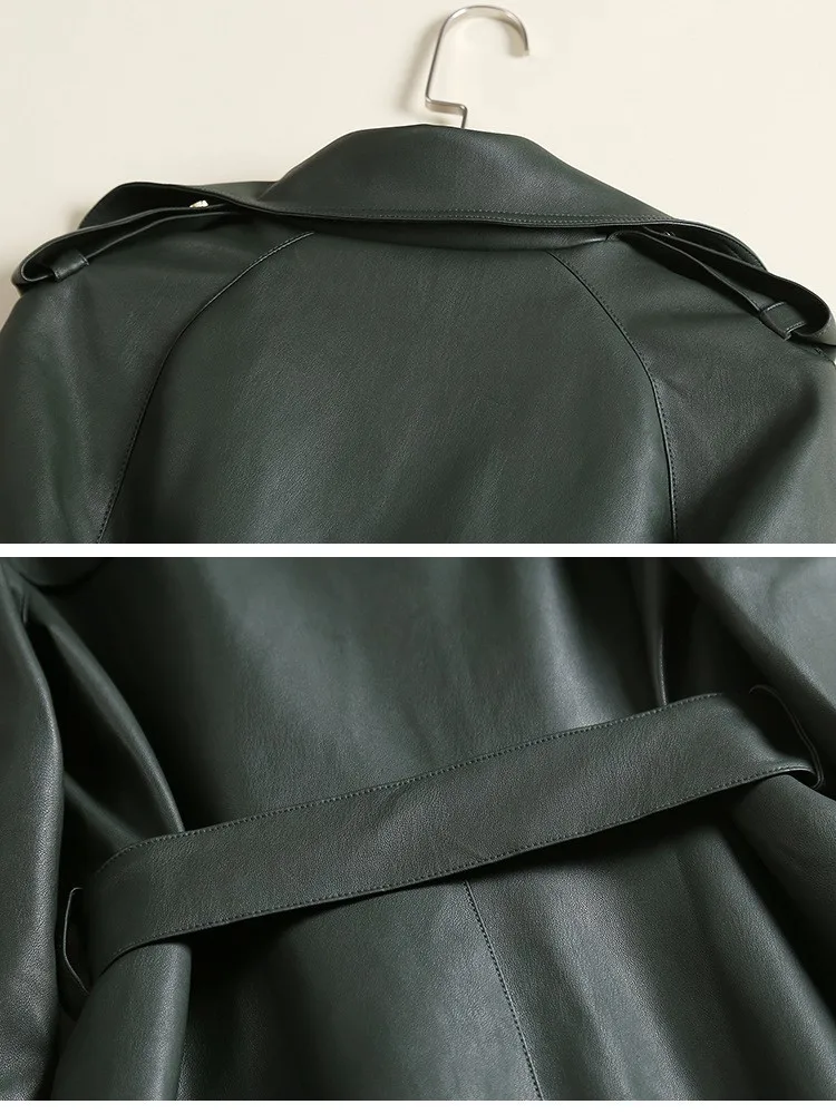 3411829889_1412113546