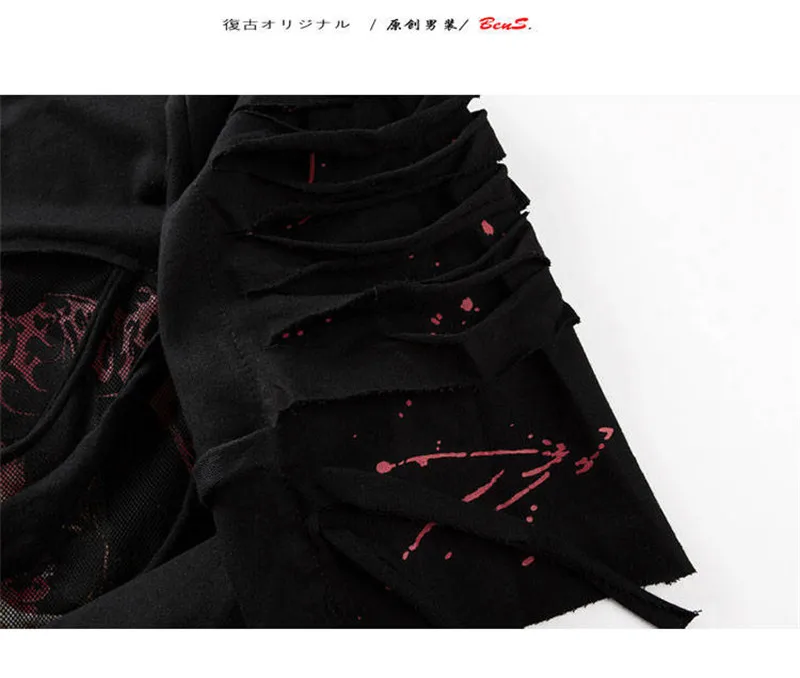 微信图片_20190616153134