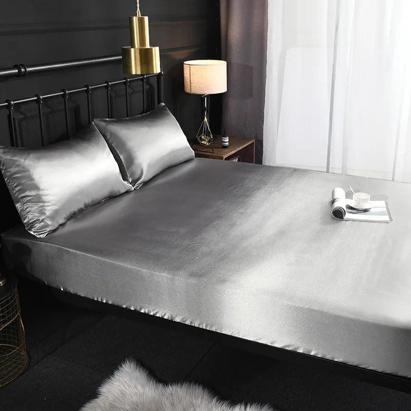 9633467525_1719442237