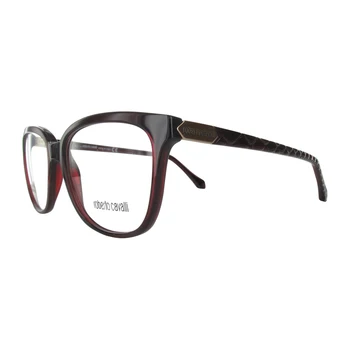 

ROBERTO CAVALLI Mod. RC0751-069-55ROBERTO horses frames D VISTA6646895775690