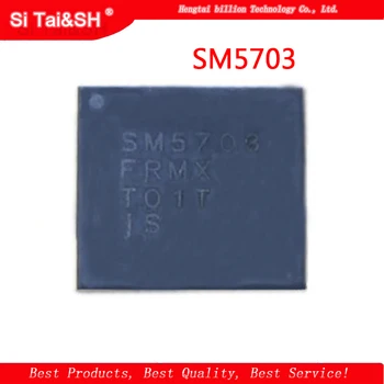 

1PCS SM5703 5703 BGA