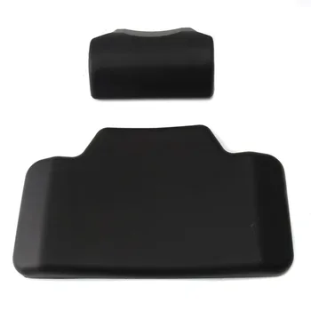 

Universal motorcycle trunk back cushion is suitable for motorcycle trunk For Yamaha MT-01 MT-03 MT-07 MT-09/SR/FZ-07 FZ-09 MT-10