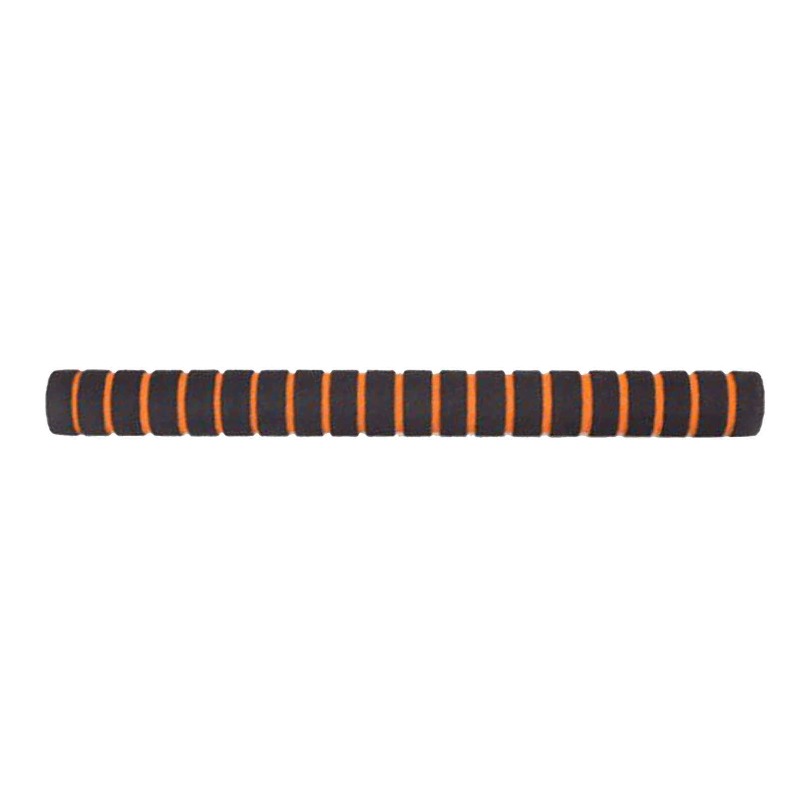 Dumbbell Connecting Rod Durable Bar Extension Barbell Connector 50cm/19.68inch | Спорт и развлечения