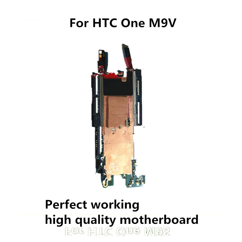 2345_image_file_c1opy_5_副本1_副本