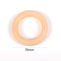 70mm 6pcs