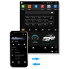 Car Electronics