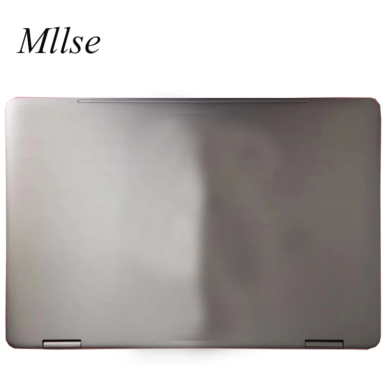 Бесплатная доставка Новинка для Dell ling yue Inspiron 7778 7779 A Корпус экрана осевая антенна