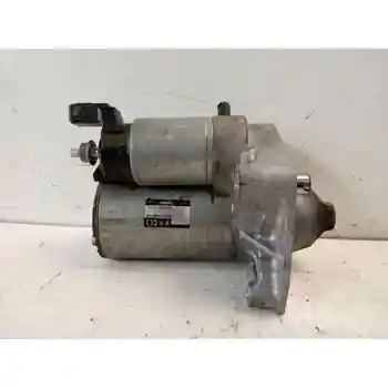 

9671530880 ENGINE STARTER DS 3