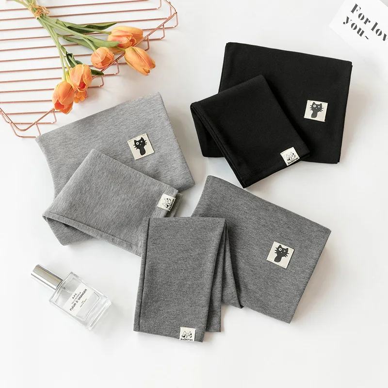 

Autumn And Winter-Pregnant Women Trousers Fashion Casual Maternity Pants Fashion Mom Skinny Pants Autumn And Winter Brushed And