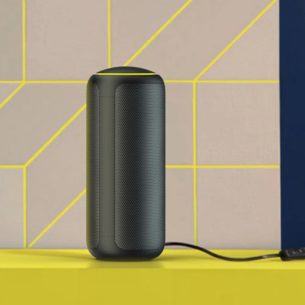 cb046c33a500a52988446b646dbf9806