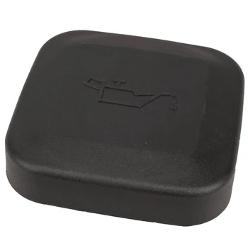 

Oil Filler Cap 11121743294 for BMW 3 SERIES E36 E46 E90 E91 E92 E93