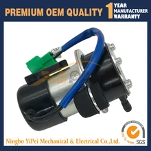 UC-V4 новый топливный насос для Suzuki Super Carry и Honda Magna V65 1983-1986 15100-85501 UC-V4 новый топливный насос для Suzuki Super Carry и Honda Magna V65 1983-1986 15100-85501