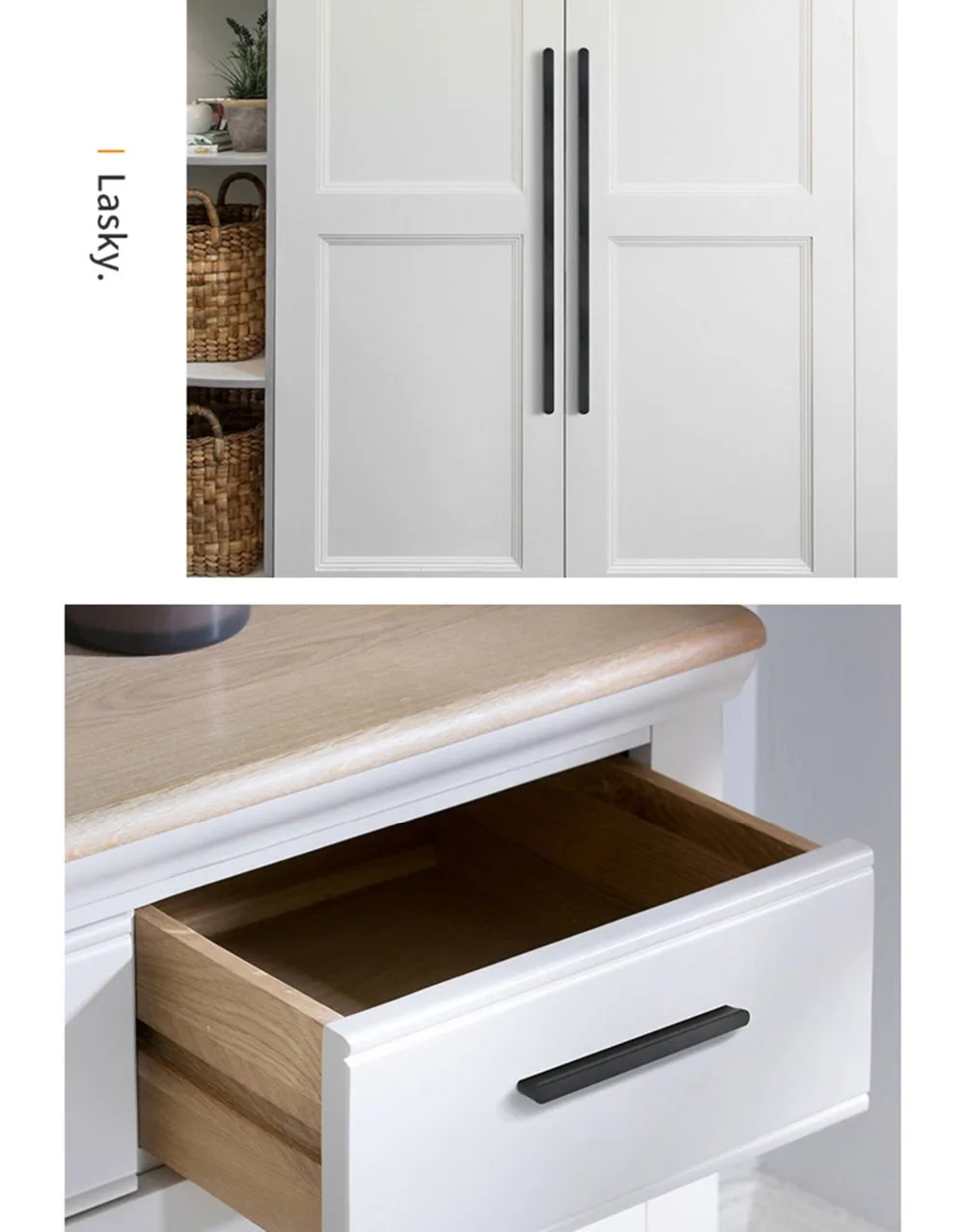 O1CN018HBlWn1R6REOSfpP5_!!2939172062 (1)_副本