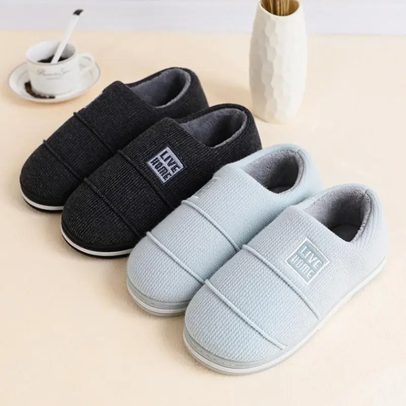 360截图20191029161717560