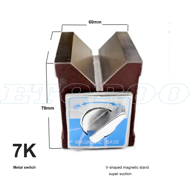 H0b3d9ff1b0e4473196f67e05666aac8dJ