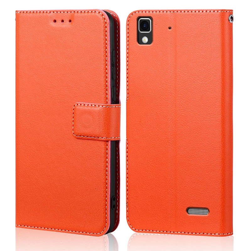 Coque OPPO R7 ̽  ø   Ǹ  Ų ĵ capa For OPPO R7 Ŀ  funda pouch bag