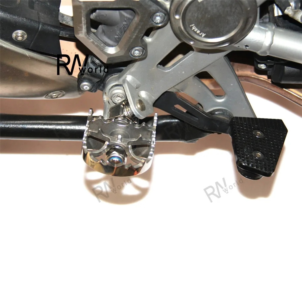 IMG_2721