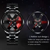Men's Watches