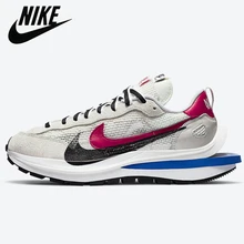 nike sacai aliexpress