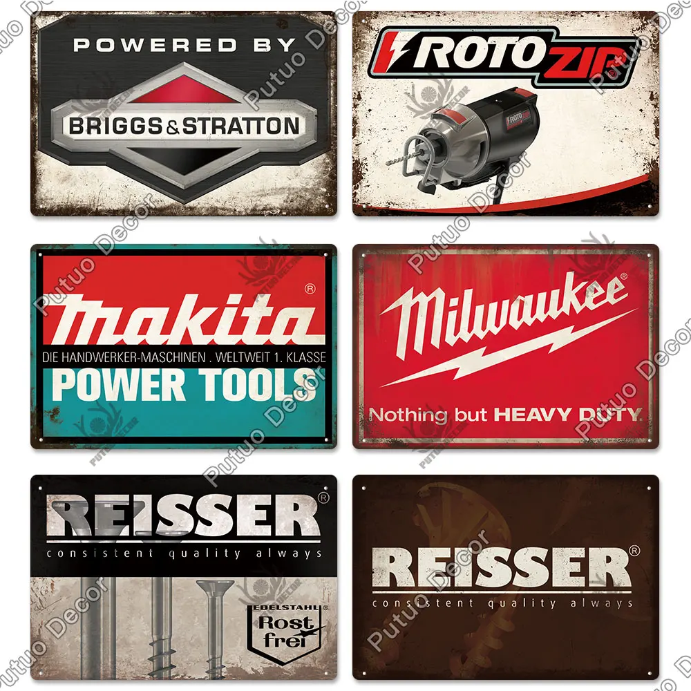 H50585893f6a94a939adb24f16050c3b11.jpg?width=1000&height=1000&hash=2000