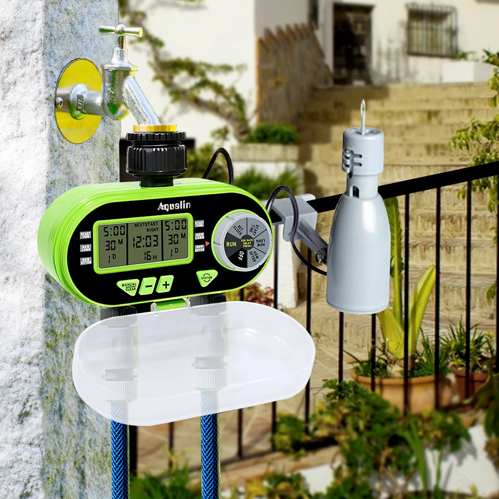 two-outlet-garden-electronic-water-timer-and-rain-sensor-irrigation-solenoid-valve-controller-for-garden-automatic-watering