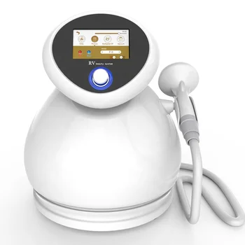 

Multi-RV & Photon & Vacuum face lift body slimming machine for sale